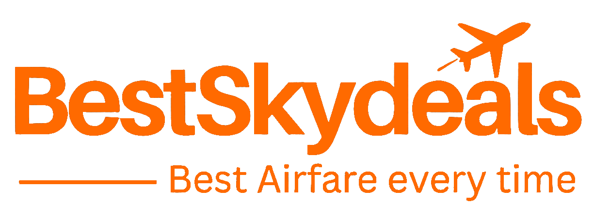 Best Sky Deals